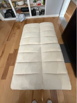 Couch/futon