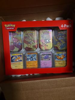 151 costco mini tins