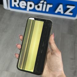 IPhone 13 Pro Max Screen | Camera Lens 