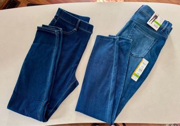 Brand new Womens Jeggings