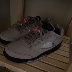 jordan 5