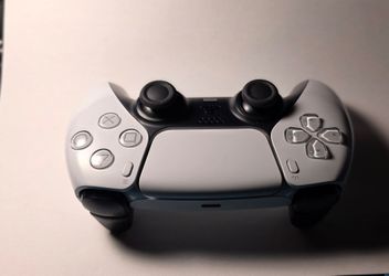 ps5 Dualsense controller