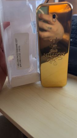 1 million 3.4 Tester