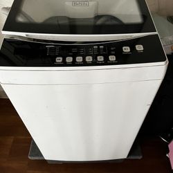Electric Washer