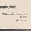 PHONE HUB