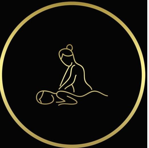 Massage (PLEASE READ)