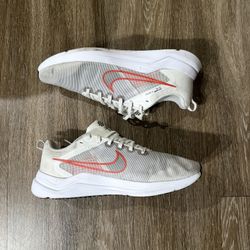 Nike Downshifter 12 