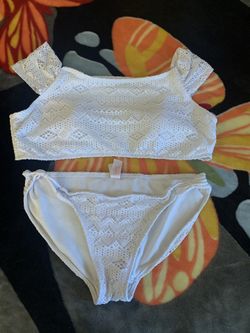 Swim / Bathing suit