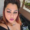 Desiree