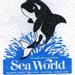 🎄❄️✨ HOLIDAY MAGIC AT SeaWorld San Diego ✨❄️🎄🎟️