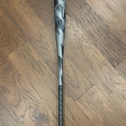 USA Omaha 31’ -10 Baseball Bat