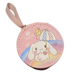 Cinnamoroll Pouch