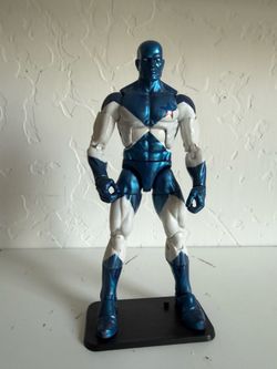 Marvel Legends Vance Astro. No shipping. No holds.