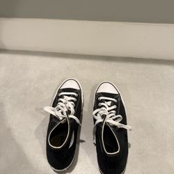 Converse All Star Size 9