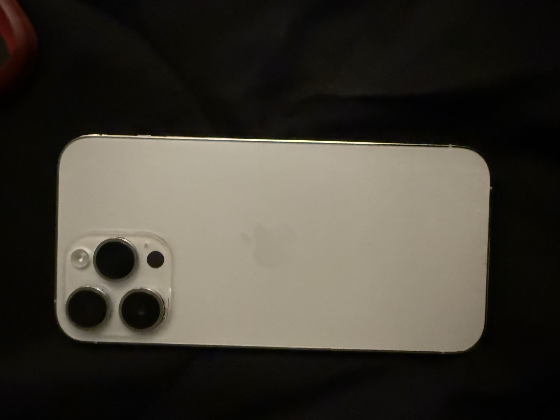 iPhone 14 Pro Max Perfect Condition