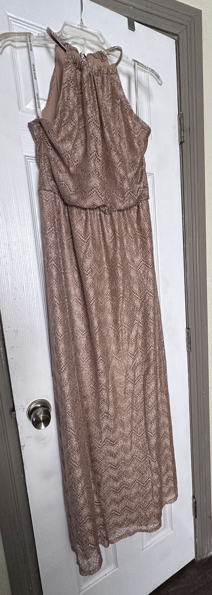 Beatiful Dress Size 4