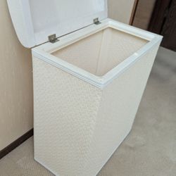 Clothes Hamper 