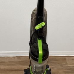 Bissel Vacumm