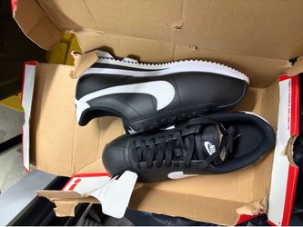 Brand new