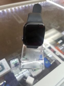 iPhone Watch Series 3