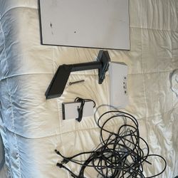 Starlink Mobile Internet