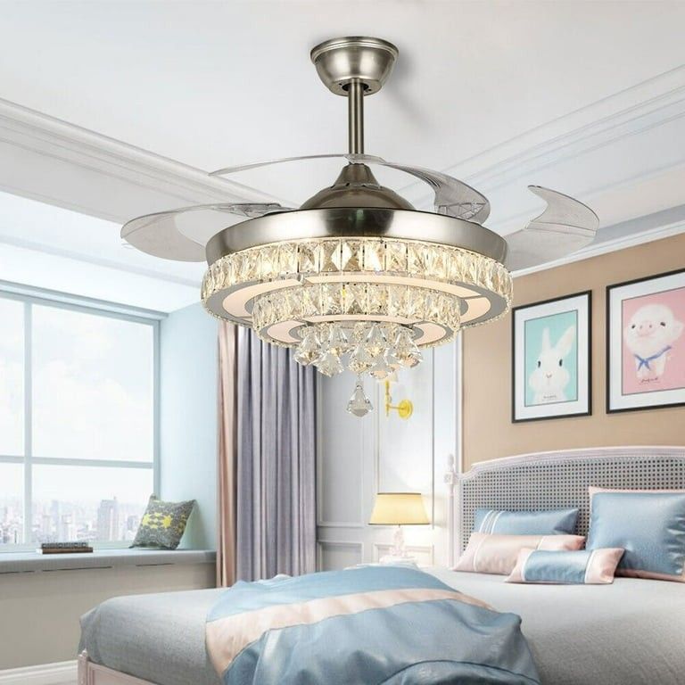 Ceiling Fan 42"