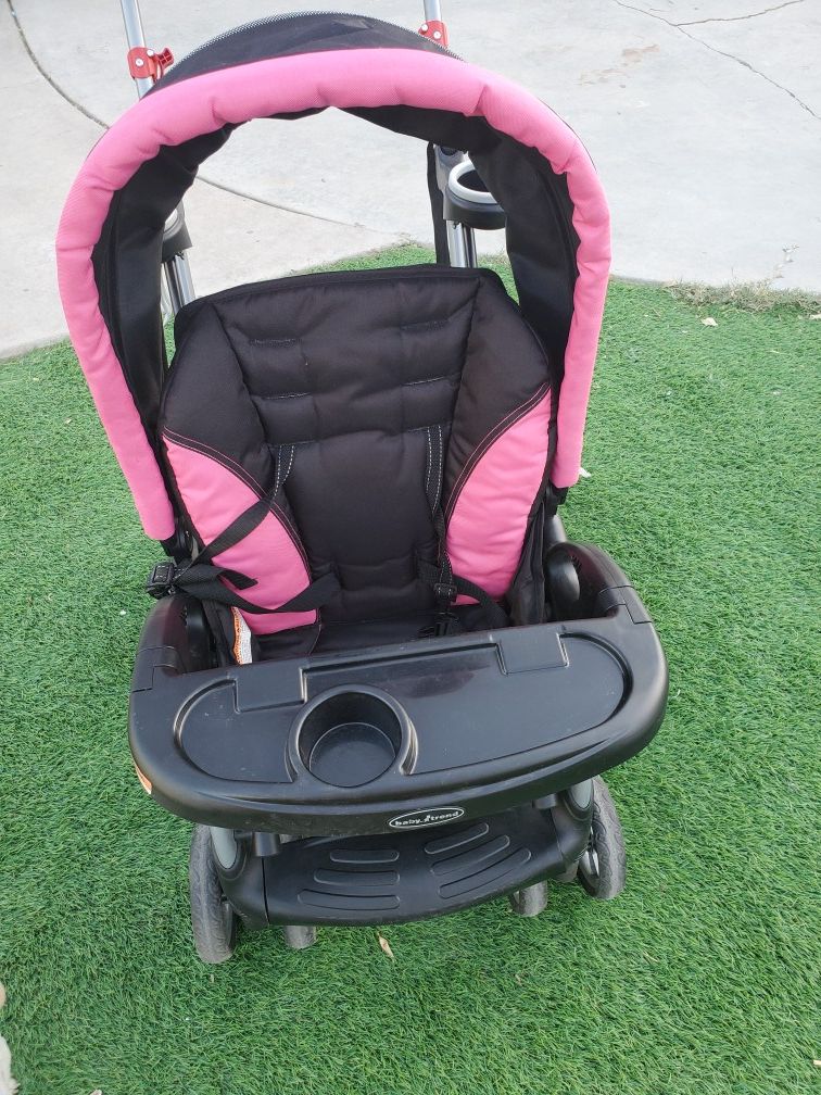 joovy double stroller weight Qool Convertible Modular Single Triple Thenewjoovy Qool hasdesign improvementsincluding [Chinese?>English] Fishing pole lure Option:Matte Black UY 50-57cm axolotl supplies