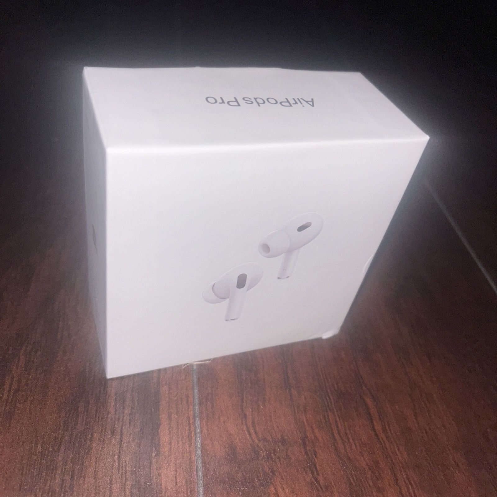 Headphones
