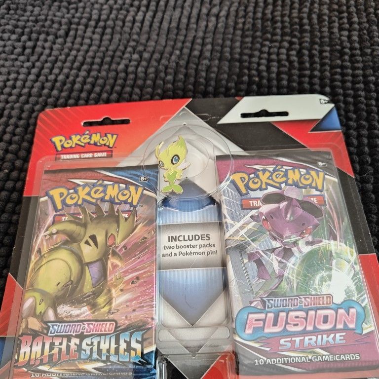 offerup pokemon cards Pokemon Cards & Sealed - Modern / Vintage & Graded for Sale in Spring Hill, FL