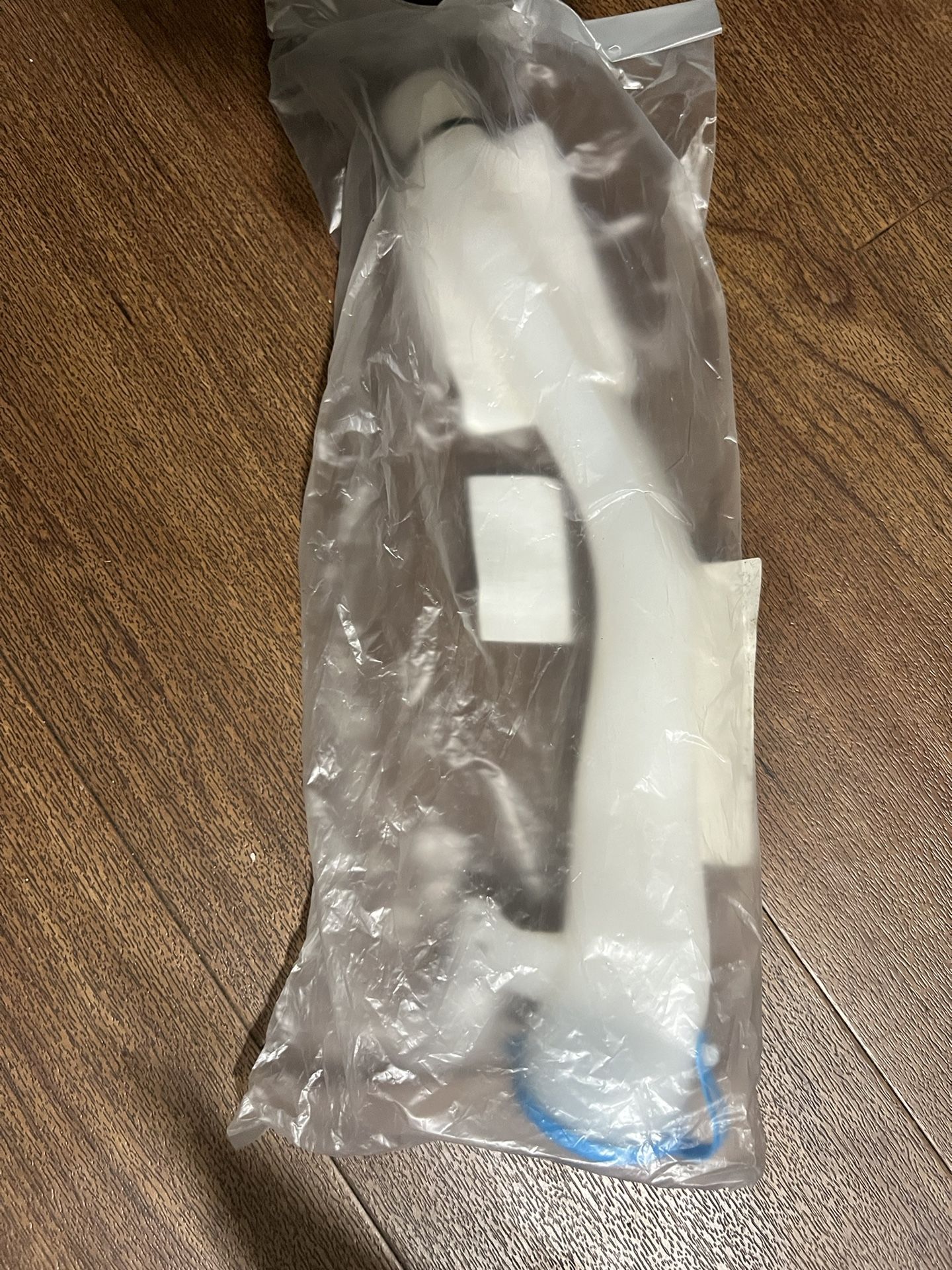 Filler Neck 