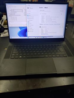 Private Investigator & Cheating Spouse 