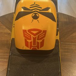 Floatwheel ADV.   65 Miles