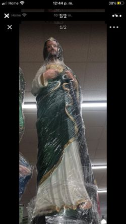 San Judas