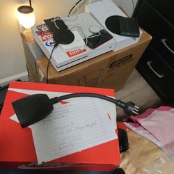 Model S Rita's Tesla Autodalys