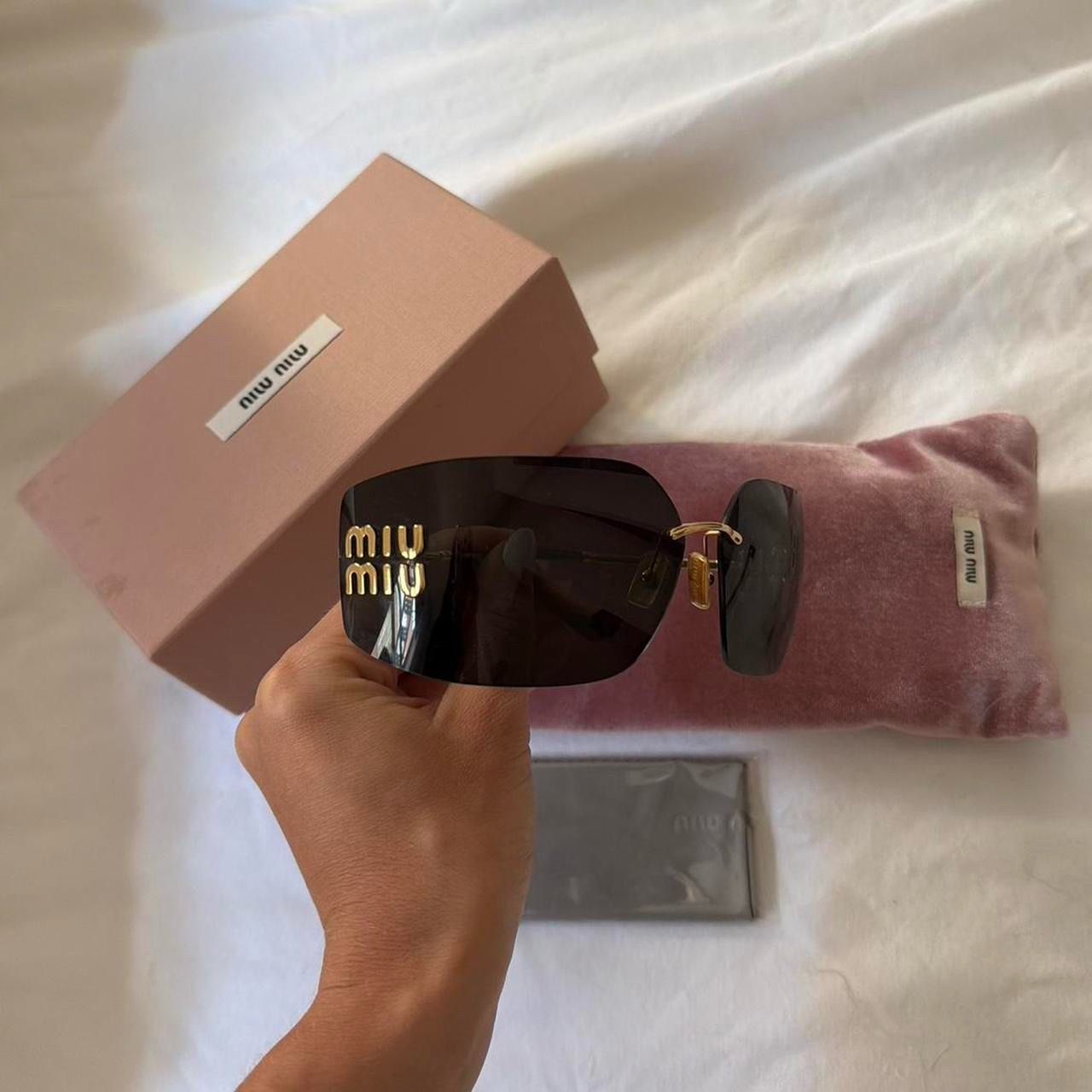 Miu miu