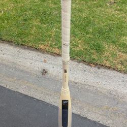 Rawling Icon BBcore Bat 32/29 - NEW IN WRAPPER