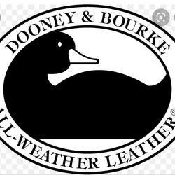 Dooney And Bourke Purses 