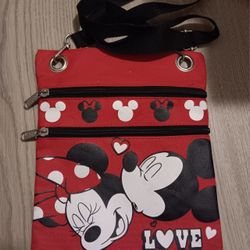 Kids Purse