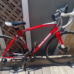 Novara Bike 