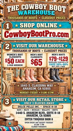 Warehouse SALE!!!! Cowboy boots, cowgirl, boots, elegant, and rodeo style – EVERYTHING MUST GO!!!!
