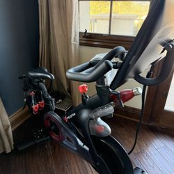 Peloton