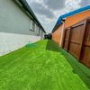 ArtificialGrass