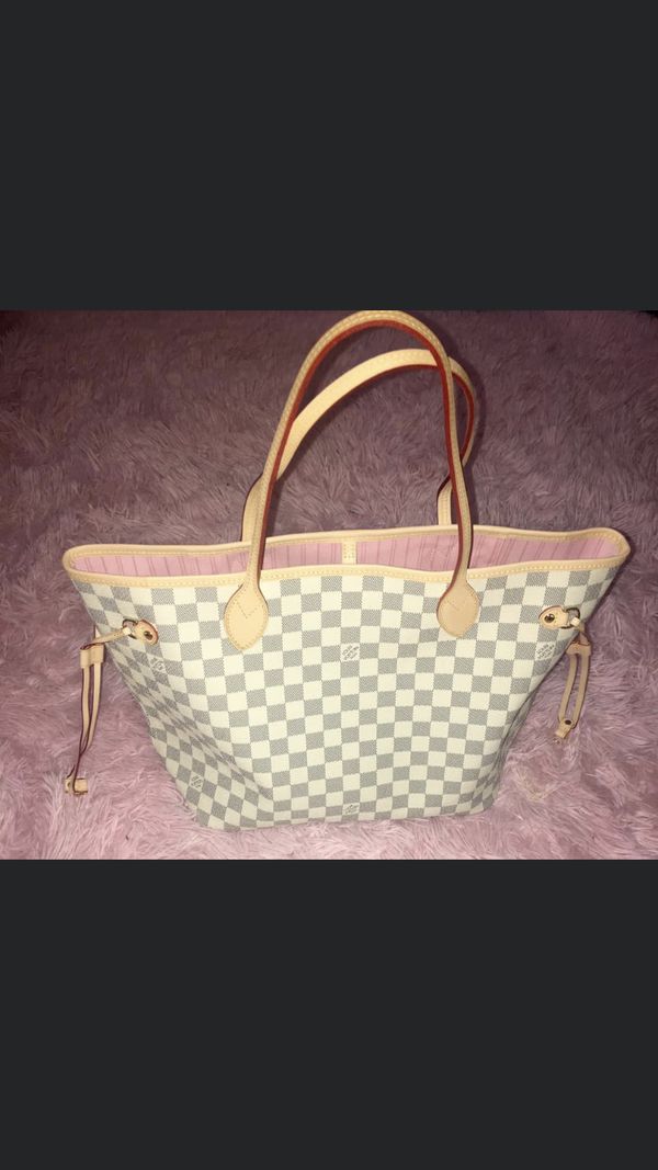 Best 25+ Deals for Mens Gently Used Louis Vuitton