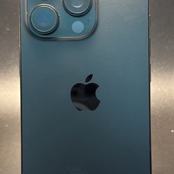 iphone 16 Pro 128gb Unlocked With Sim Tray 