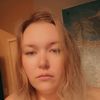 Ashley Brindza