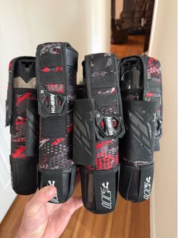 Paintball