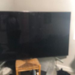 65 Inch Sony Tv