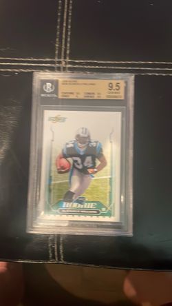 2006 score trading card
