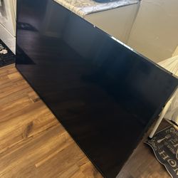 70 Inch Tv 