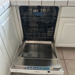 Dishwasher For Sale - Great Condition
